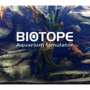 Biotope