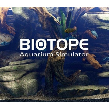Biotope