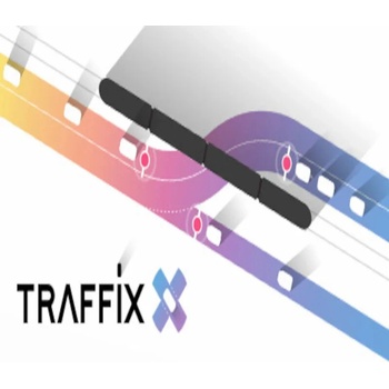 Traffix