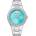 DKNY dk1l025m0035 - Дамски часовник (dk1l025m0035)