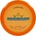 Dynamic Discs Sergeant Lucid