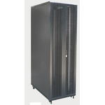 TOTEN Сървърен шкаф 19" 18u 600х1000 мм стоящ (0106185119)