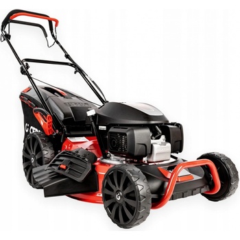 Cedrus KS53S-H 53cm s pohonom 3v1 HONDA GCV200