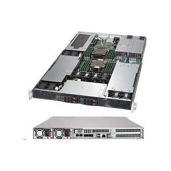 Supermicro SYS-1029GP-TR