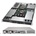 Supermicro SYS-1029GP-TR