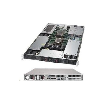 Supermicro SYS-1029GP-TR