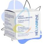 Heliabrine Нормализиращ крем за лице