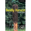 Deadly Harvest
