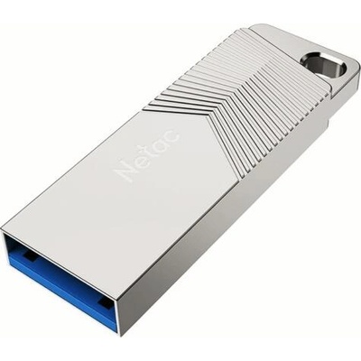 Netac UM1 128GB USB 3.2 NT03UM1N-128-32PN