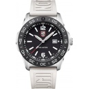 Luminox 3121.WF