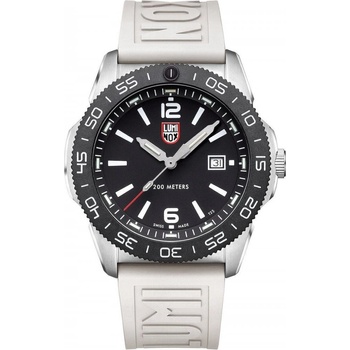 Luminox 3121.WF