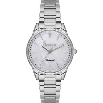 Freelook Часовник Freelook FL. 1.10396-1 (FL.1.10396-1)