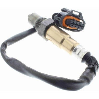Lambda sonda VEMO V40-76-0010 (V40760010)
