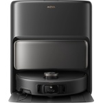 MOVA V50 Ultra Complete Black (RLV72LE-1 BL)