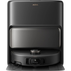 MOVA V50 Ultra Complete Black (RLV72LE-1 BL)