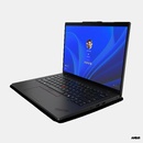 Notebooky Lenovo ThinkPad L14 G5 21L5001VCK