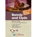 Bonnie a Clyde-Bonnie and Clyde Bonnie and Clyde
