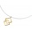 Boccia Titanium 07020 02