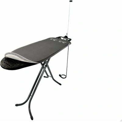 Leifheit 76215