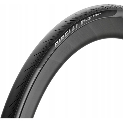 Pirelli P4 sport průměr/šíře 622 x 26 (700x26C)