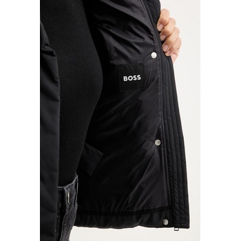 BOSS Яке BOSS Pepule5 (50546845)