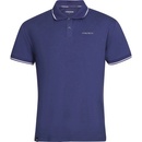 Progress polokošile Hogar bílá