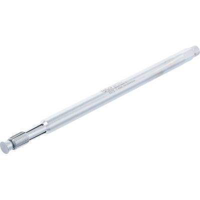 Přípravek pro doříznutí závitu M14 žhavící svíčky - BGS 8376