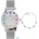 Timex TWG066900UK