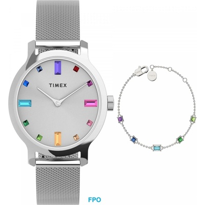Timex TWG066900UK