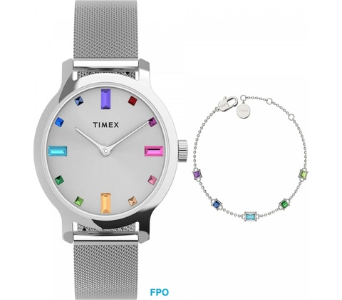 Timex TWG066900UK
