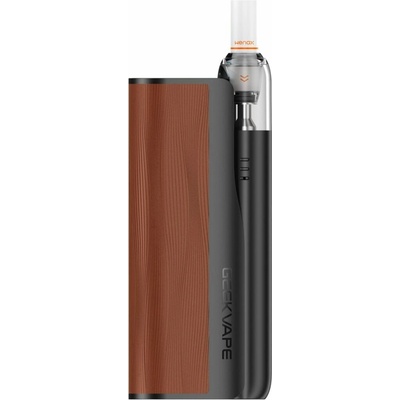 GeekVape Wenax M 2500 + 400 mAh earth art 1 ks