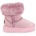 Oldcom CHLOE 28