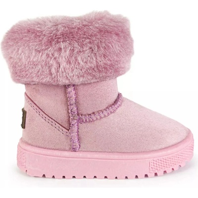 Oldcom CHLOE 28