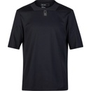 FOX Defend Ss Black