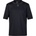 FOX Defend Ss Black