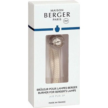 Maison Berger Paris náhradný kahan Air Pur 3P pre katalytické lampy 40 cm