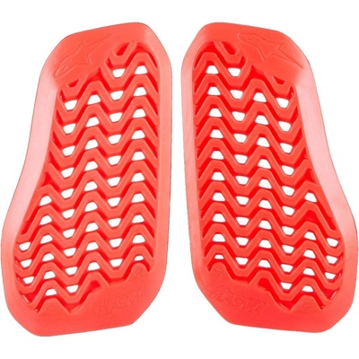 chránič hrudi Alpinestars NUCLEON PLASMA