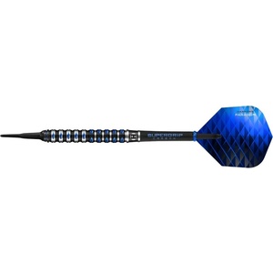 Harrows Стрели Softip Paragon 90% Tungsten