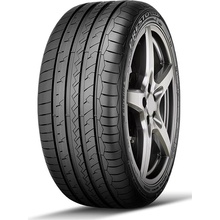 Debica Presto UHP2 255/35 R18 94Y