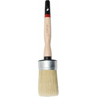 Štetec Premium MASTER PIE 40/60 mm, s drev. rukoväťou