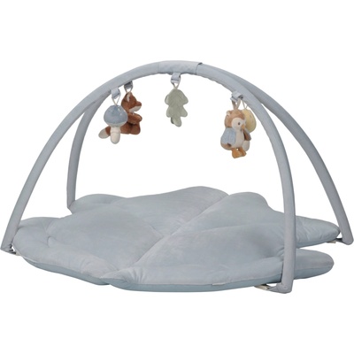 Little Dutch Активна гимнастика Little Dutch Forest Friends (LD8917)