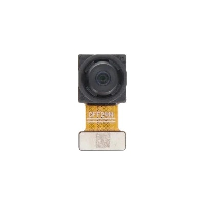 Xiaomi Poco M5s - Zadná Kamera Modul 8MP (Ultrawide),
