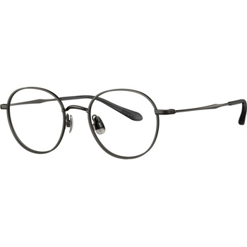 Bolon Eyewear ba7060 - b11 дамски (ba7060 - b11)