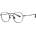Bolon Eyewear ba7060 - b11 дамски (ba7060 - b11)