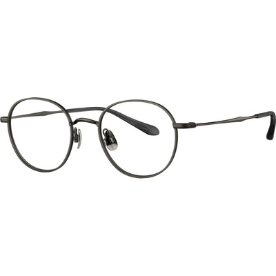 Bolon Eyewear ba7060 - b11 дамски (ba7060 - b11)