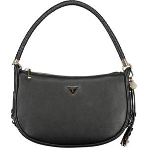 GUESS Чанта за жени guess jeans, Размер uni, Цвят Черен (bg991801_neblack)