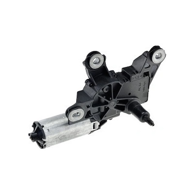 PIETRO Motorek stěračů zadní SKODA OCTAVIA I – Zboží Mobilmania