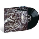 Danzig - Danzig III: How The Gods Kill (11 ) LP