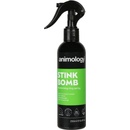 Animology Sprejový deodorant Stink Bomb 250ml