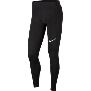 Nike Панталони Nike M NK DRY PAD GRDN I GK TGHT K cv0045-010 Размер S